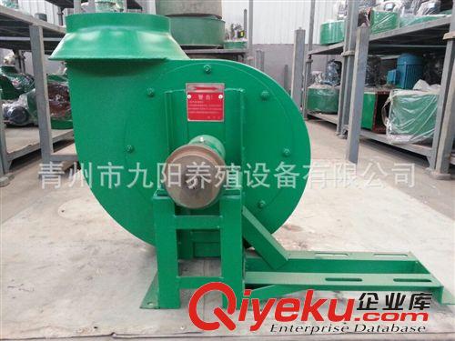 溫度測頭線 九陽熱風爐舍內溫度專用 1米三線制 售后服務專用