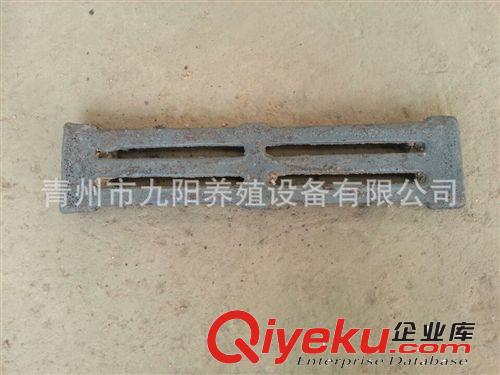 引風機總成 0.75kw 不帶電機 九陽熱風爐專用 分離式 售后可拍