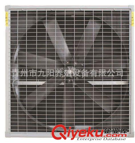 負(fù)壓風(fēng)機 排風(fēng)設(shè)備 全塑鋼防腐 1400型 大風(fēng)量超耐老化 保用10年