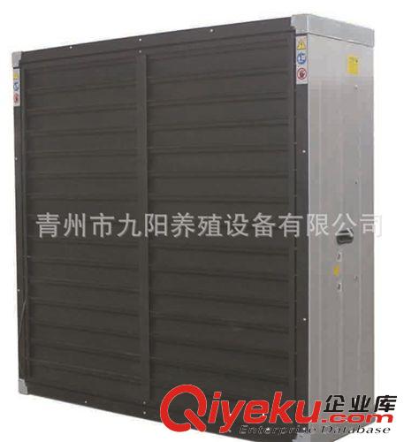 負(fù)壓風(fēng)機 排風(fēng)設(shè)備 全塑鋼防腐 1400型 大風(fēng)量超耐老化 保用10年原始圖片2