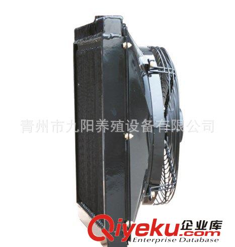 畜牧風(fēng)機(jī) 養(yǎng)殖降溫 負(fù)壓軸流 大風(fēng)量 1000  推拉式 304不銹鋼扇葉