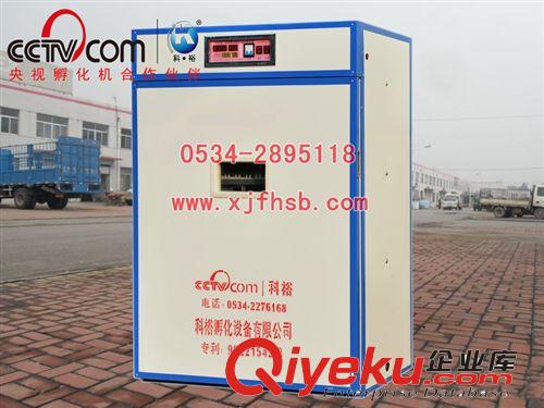 孵化器價格 小型全自動孵化器