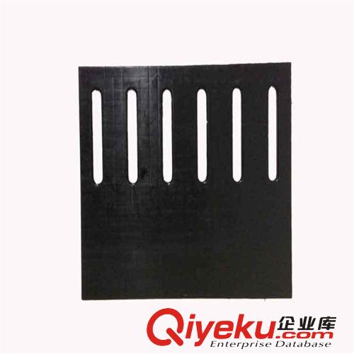供應(yīng)保育欄、塑料隔板、養(yǎng)豬保育欄、公豬欄、肥豬欄、PP、塑料原始圖片2