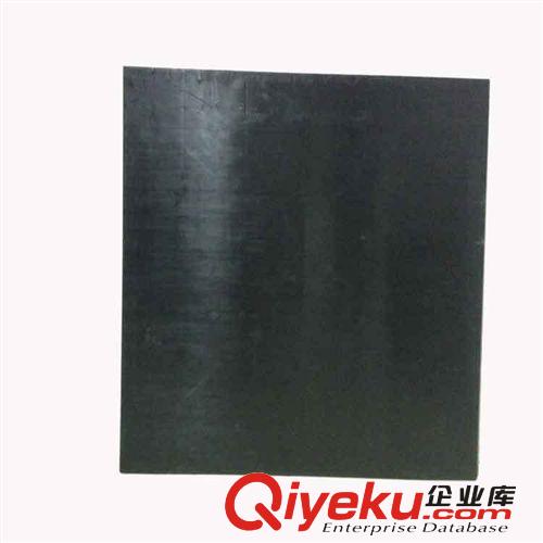 供應(yīng)保育欄、塑料隔板、養(yǎng)豬保育欄、公豬欄、肥豬欄、PP、塑料原始圖片3