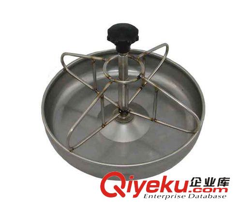現貨豬食槽 /不銹鋼食槽 / 不銹鋼豬食槽/ 仔豬食槽 / 供應新型