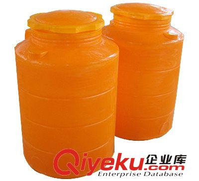 專業生產：水塔--【一次成型、內外光滑】原始圖片2