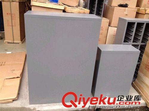 零件柜 塑料鐵制零件柜10抽-75抽【歡迎訂購，量大包郵】批發零售原始圖片3