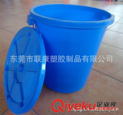 廠家供應(yīng)白色塑料方箱 防腐蝕塑料水箱