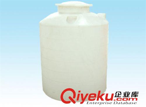 供應(yīng)塑料大白桶 儲物桶 包裝塑料桶