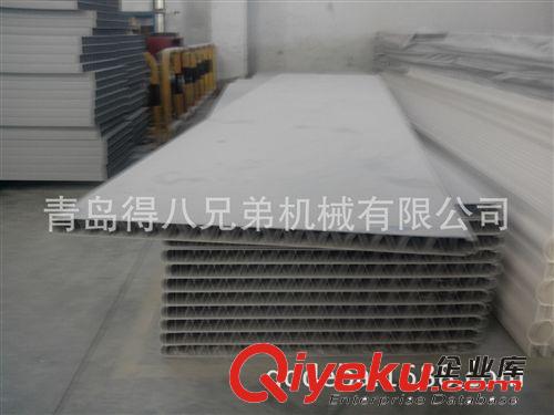 廠家直銷 專業生產畜牧養殖業機械養豬設備高強度PVC地板原始圖片2