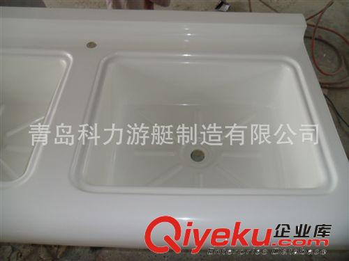 各種玻璃鋼機罩、醫(yī)療器械精加工【山東青島】【廠家直發(fā)】