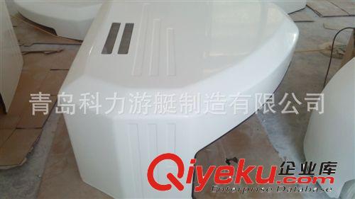 機(jī)械設(shè)備 玻璃鋼機(jī)罩 機(jī)械設(shè)備機(jī)殼【山東青島直銷】原始圖片2