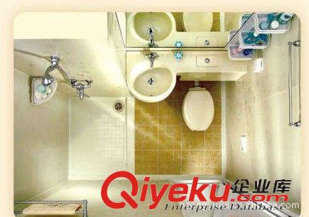 各類(lèi)型體玻璃鋼加工制造