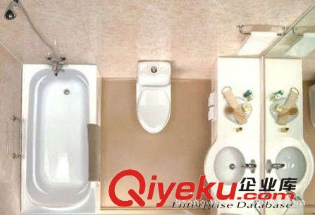 各類(lèi)型體玻璃鋼加工制造