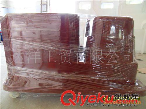 供應衛浴玻璃鋼模具，可根據客戶要求定做