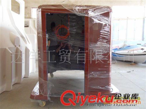 供應衛浴玻璃鋼模具，可根據客戶要求定做