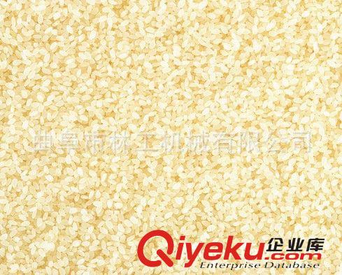 家用大米脫殼機(jī)那里有賣(mài)的，脫谷機(jī)，打米機(jī)  SY原始圖片3