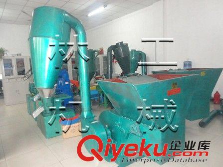 玉米秸稈粉碎機(jī)啥牌的好?大約需多少錢?   sy原始圖片3