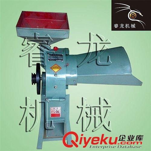 廠家供應(yīng)  家用草坪機(jī) 曲阜草坪機(jī) 草坪機(jī)價(jià)格量多更優(yōu)惠