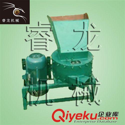 大量供應 秸稈飼料打漿機飼料打漿機 小型打漿機 飼料草漿機WS-80原始圖片2