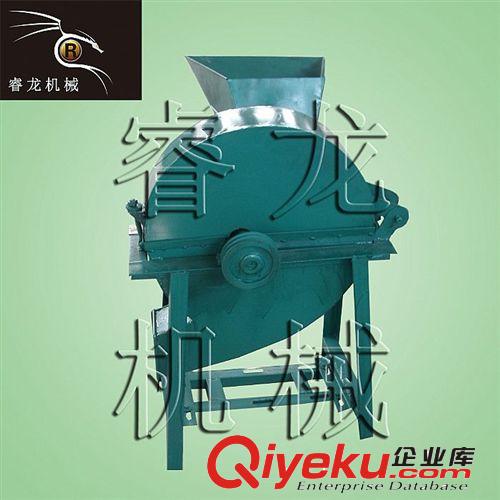 大量供應 秸稈飼料打漿機飼料打漿機 小型打漿機 飼料草漿機WS-80原始圖片3