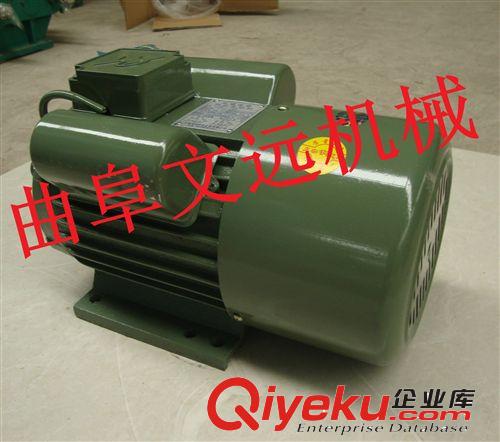 批發(fā)供應(yīng)3.0KW三項電機   三相異步電動機  三相馬達
