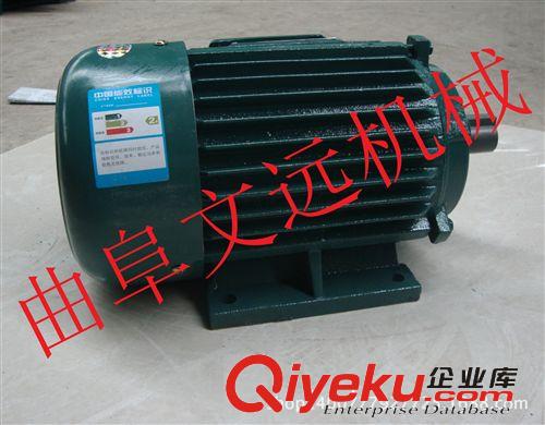 供應(yīng)電機(jī)  機(jī)械設(shè)備三相電機(jī)3KW  電動(dòng)機(jī)