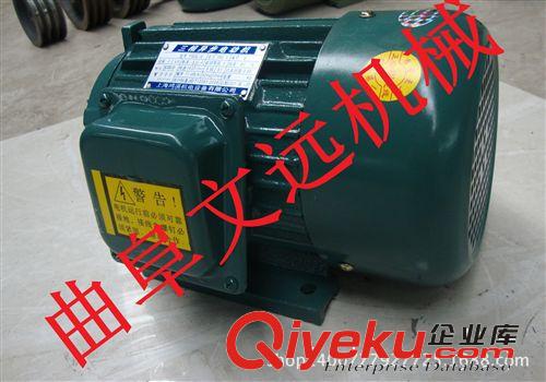 供應(yīng)電機(jī)  機(jī)械設(shè)備三相電機(jī)3KW  電動(dòng)機(jī)