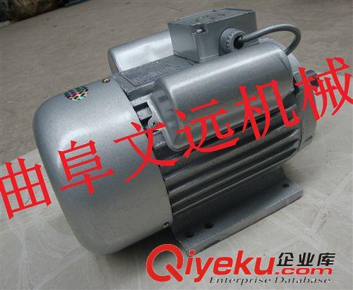 供應(yīng)單項(xiàng)異步電機(jī)   馬達(dá)   電動機(jī) 可定制