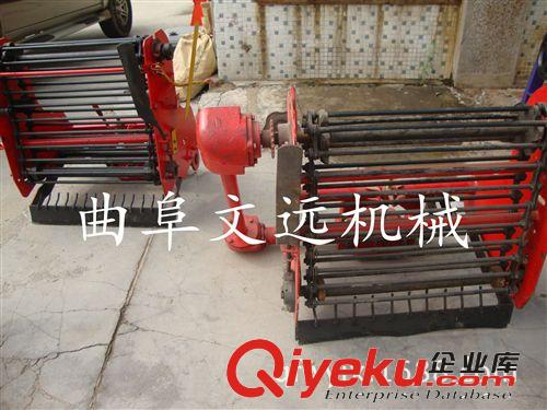 {zx1}優(yōu)質(zhì)收獲機(jī) 農(nóng)用手扶車(chē)花生收獲機(jī) 土豆收獲機(jī)原始圖片2
