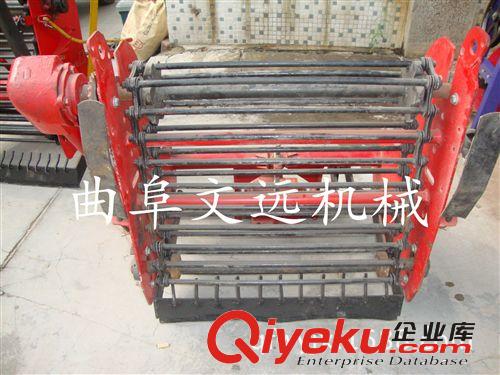 {gx} 土豆收獲機(jī) 手扶花生土豆收獲機(jī)