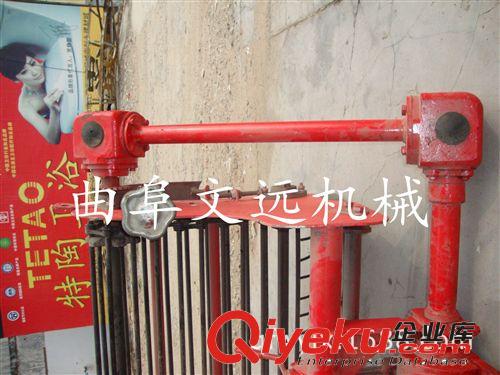 手扶土豆收獲機(jī) 馬鈴薯收獲機(jī) 洋芋收獲機(jī)圖片-收獲機(jī)械原始圖片2