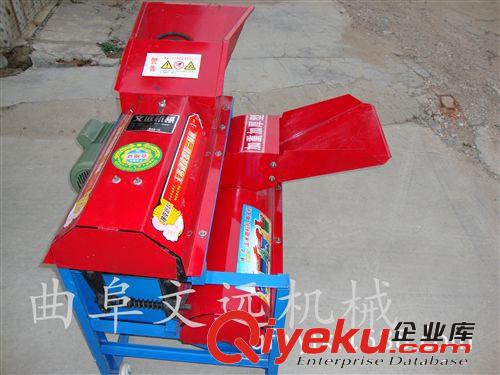 大量供應2014新型玉米脫皮脫粒機、{gx}玉米脫皮脫粒機原始圖片3