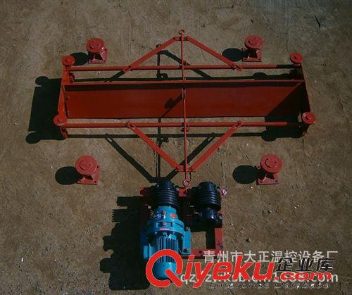 養(yǎng)殖舍專用清糞機(jī) 雞舍刮糞機(jī) 養(yǎng)殖專用設(shè)備自動清糞機(jī)原始圖片3