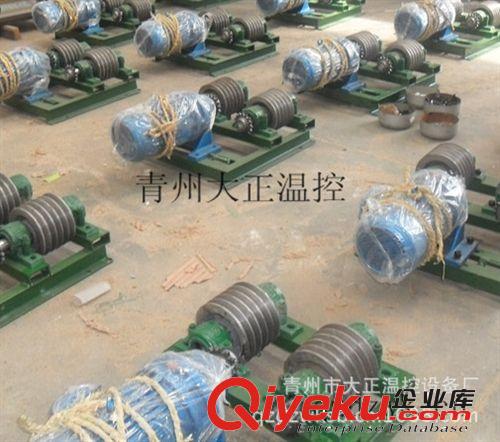 清糞機(jī) 雞舍清糞機(jī){sx}專業(yè)生產(chǎn)廠家原始圖片2