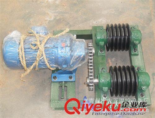 清糞機(jī) 雞舍清糞機(jī){sx}專業(yè)生產(chǎn)廠家原始圖片3