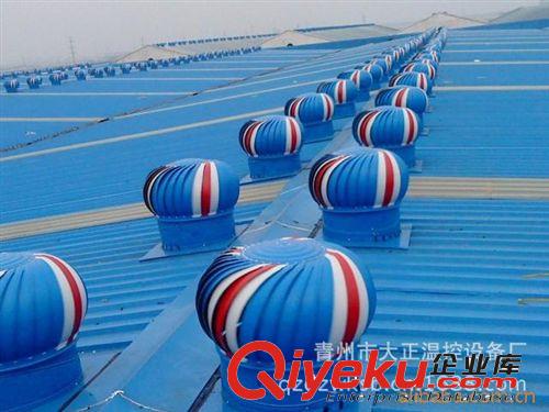 房頂通風(fēng) 不銹鋼風(fēng)球 免電力風(fēng)球 軸流風(fēng)機 自然通風(fēng)器 排風(fēng)扇原始圖片2