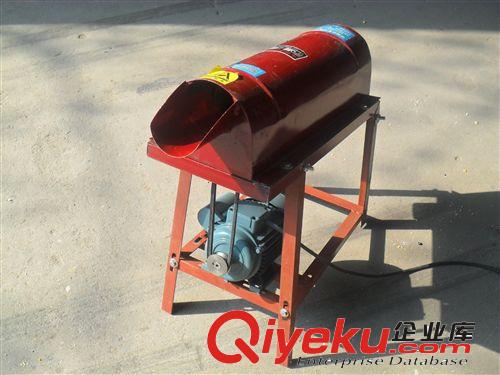 小型玉米脫粒機 廠家熱銷中