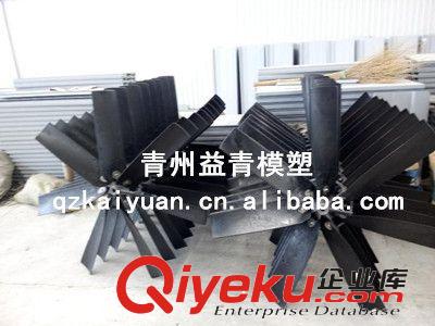 供應防腐全塑負壓直聯風機