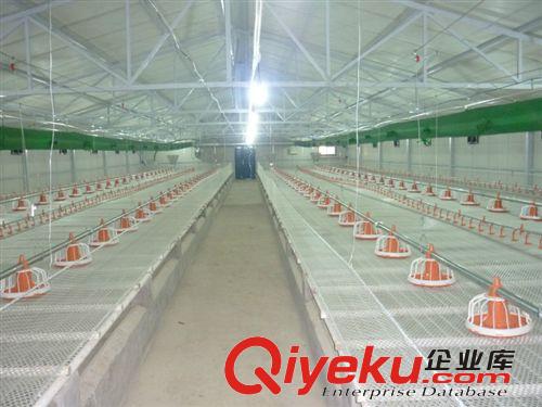 祥力十年直銷 肉雞加溫 肉雞舍熱風機熱風爐 雞舍加溫設備