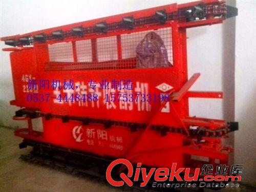 【新陽(yáng)機(jī)械】重質(zhì)量 比價(jià)格 四行玉米秸稈收割機(jī) 量大優(yōu)惠