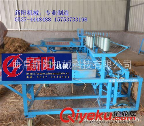 【山東新陽牌】電動草簾機(jī) 家用草簾編織機(jī)廣州地區(qū)報(bào)價(jià)