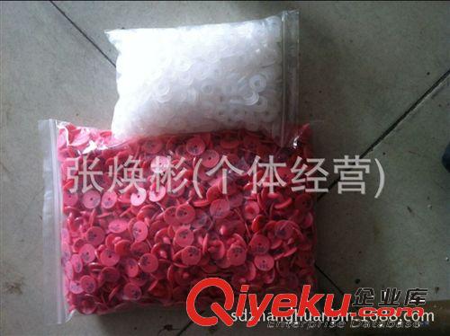 【廠家直銷】進口耳標(biāo)鉗  豬耳標(biāo)鉗 | 羊耳標(biāo)鉗 | 獸用耳標(biāo)鉗