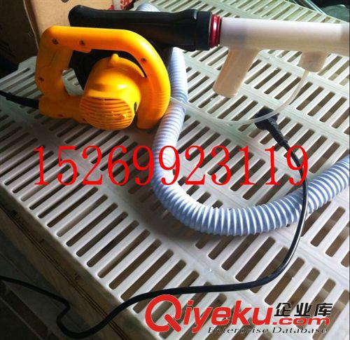 廠家直銷鍘草粉碎揉絲機(jī) 家用鍘草粉碎揉絲機(jī)大型鍘草粉碎揉絲機(jī)