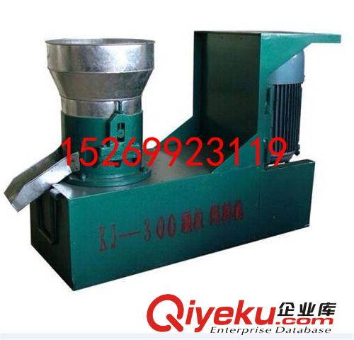 【滄州廠家批發(fā)】九齒可調(diào)速羊毛剪 電動(dòng)羊毛剪 手動(dòng)羊毛剪