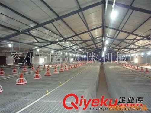 供應養殖水暖鍋爐、取暖設備原始圖片2