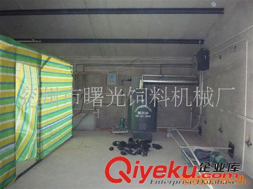 供應養殖水暖鍋爐、取暖設備原始圖片3