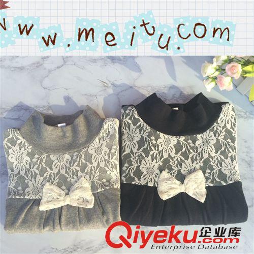 外貿(mào)童裝 原單 超舒服仿皮草配皮馬甲/背心