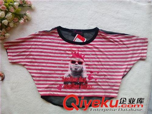 外貿(mào)原單童罩衫。原單童吊帶罩衣批發(fā)，外貿(mào)原單防曬原始圖片3