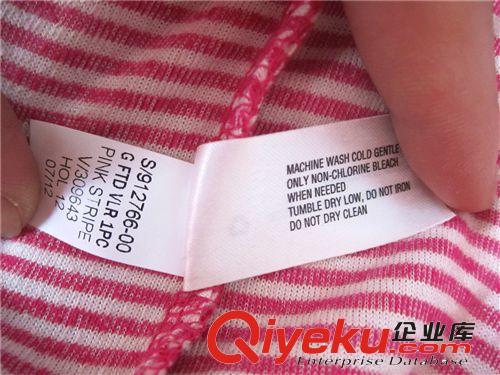 原單 童長袖連腳   保暖哈衣爬服連體衣原始圖片3